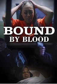 watch-Bound by Blood (2023)