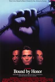 watch-Bound by Honor (1993)