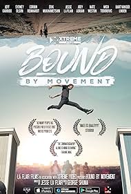 watch-Bound by Movement (2019)
