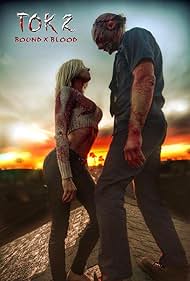 watch-Bound X Blood: The Orphan Killer 2 (2019)