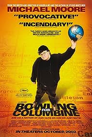 watch-Bowling for Columbine (2002)