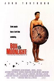 watch-Box of Moonlight (1997)
