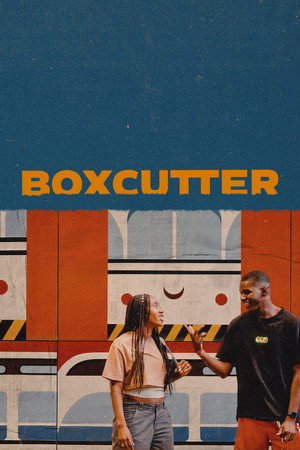 watch-Boxcutter (2024)