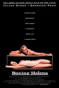 watch-Boxing Helena (1993)