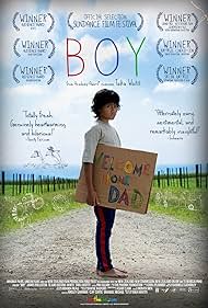 watch-Boy (2010)