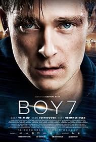 watch-Boy 7 (2015)