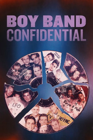 watch-Boy Band Confidential (2026)