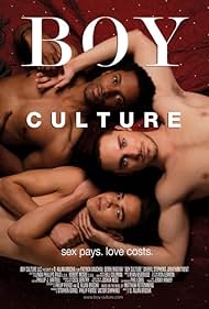 watch-Boy Culture (2007)