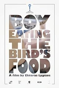 watch-Boy Eating the Bird's Food (2013)
