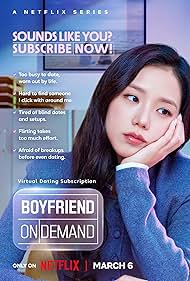 watch-Boyfriend on Demand (2026)