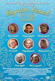 watch-Boynton Beach Club (2005)