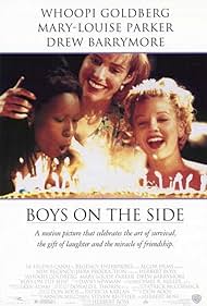 watch-Boys on the Side (1995)