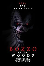 watch-Bozzo in the woods (2025)