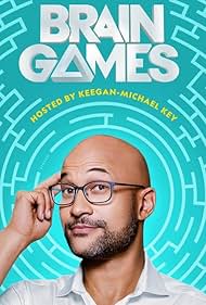 watch-Brain Games (2011)