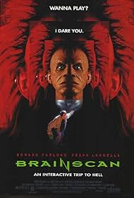 watch-Brainscan (1994)