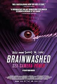 watch-Brainwashed: Sex-Camera-Power (2023)
