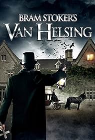 watch-Bram Stoker's Van Helsing (2021)