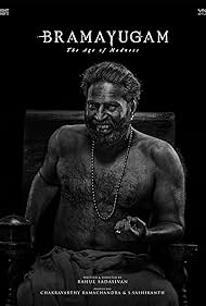 watch-Bramayugam (2024)