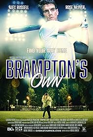 watch-Brampton's Own (2018)