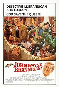 watch-Brannigan (1975)