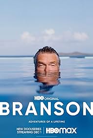 watch-Branson (2022)