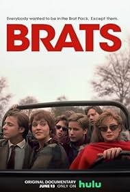 watch-Brats (2024)