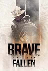 watch-Brave Are the Fallen (2020)