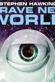 watch-Brave New World with Stephen Hawking (2011)