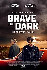 watch-Brave the Dark (2023)