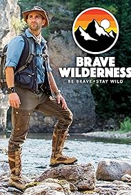 watch-Brave Wilderness (2021)