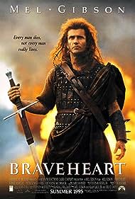 watch-Braveheart (1995)