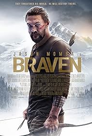 watch-Braven (2018)