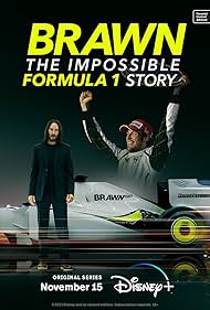 watch-Brawn: The Impossible Formula 1 Story (2023)