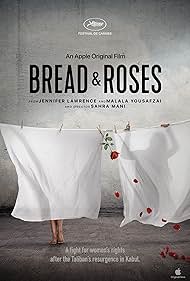 watch-Bread & Roses (2023)