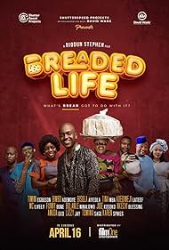 watch-Breaded Life (2021)