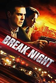 watch-Break Night (2018)
