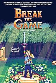 watch-Break the Game (2023)