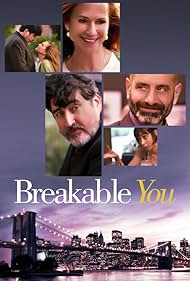 watch-Breakable You (2018)
