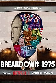 watch-Breakdown: 1975 (2025)