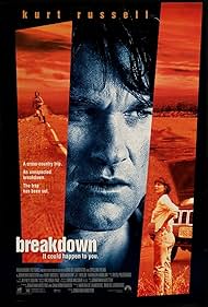 watch-Breakdown (1997)