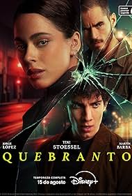 watch-Breakdown (2025)