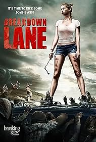 watch-Breakdown Lane (2017)