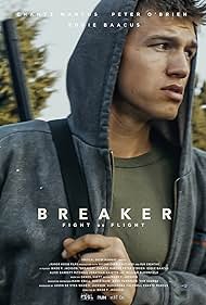 watch-Breaker (2019)