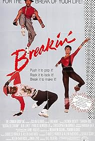 watch-Breakin' (1984)