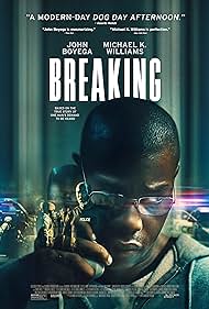 watch-Breaking (2022)