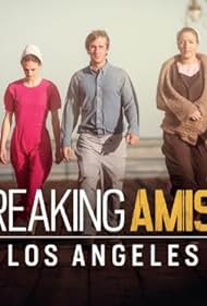 watch-Breaking Amish: LA (2013)