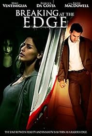 watch-Breaking at the Edge (2013)