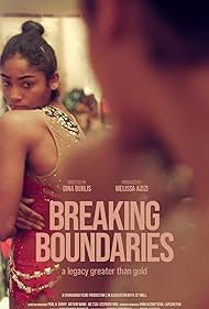 watch-Breaking Boundaries (2024)