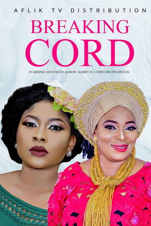 watch-Breaking Cord (2023)