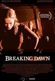 watch-Breaking Dawn (2004)